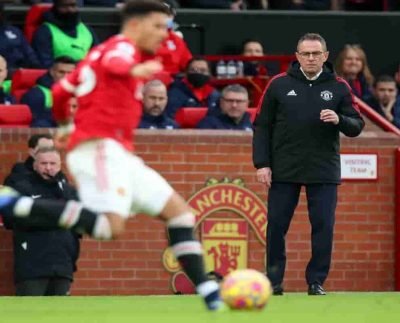 FA Cup 2021-22: Barnsley vs Barrow Live Score, Dream Team 11, Prediction, Online Channel, Live streaming and updates