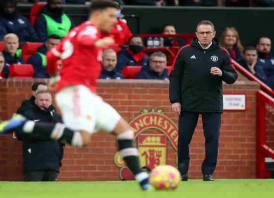 FA Cup 2021-22: Barnsley vs Barrow Live Score, Dream Team 11, Prediction, Online Channel, Live streaming and updates