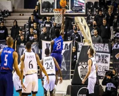 Igokea vs Oostende LIVE Streaming, IGO vs OST Dream11 Team Prediction, Lineups: Basketball Champions League 2021-22