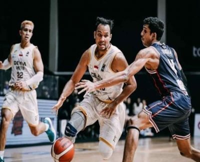 Bali United vs Bumi Burneo LIVE Streaming, BU vs BB Dream11 Team Prediction, Lineups: Indonesian Basketball League 2021-22
