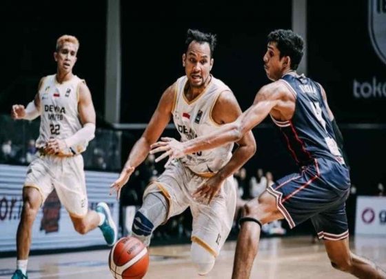 Bali United vs Bumi Burneo LIVE Streaming, BU vs BB Dream11 Team Prediction, Lineups: Indonesian Basketball League 2021-22