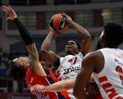 Bayern Munich vs Niners Chemnitz LIVE Streaming, BAY vs NC Dream11 Team Prediction, Lineups: German Basketball League 2021-22