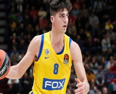 Arka Gdynia vs Twarde Pierniki Town LIVE Streaming, ARG vs TPT Dream11 Team Prediction, Lineups: Polish Basketball League 2021-22