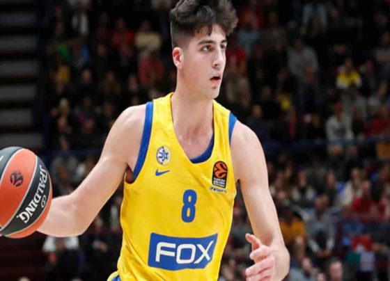 Arka Gdynia vs Twarde Pierniki Town LIVE Streaming, ARG vs TPT Dream11 Team Prediction, Lineups: Polish Basketball League 2021-22