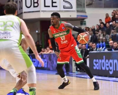 Buyukcekmece vs Pinar Karsiyaka LIVE Streaming, BUYU vs PIK Dream11 Team Prediction, Lineups: Turkish Basketball League 2021-22