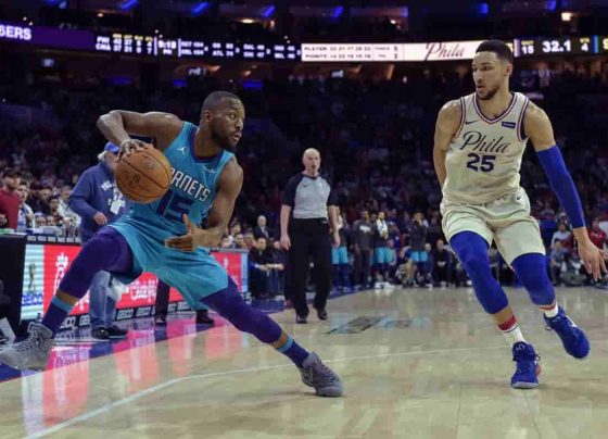 Philadelphia 76ers vs Charlotte Hornets LIVE Streaming, PHI vs CHA Dream11 Team Prediction, Lineups, Preview: NBA 2021-22