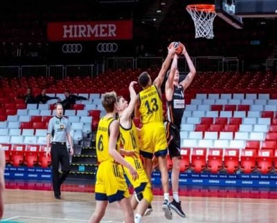 Hamburg Towers vs Ulm LIVE Streaming, HBT vs ULM Dream11 Team Prediction, Lineups: German Basketball League 2021-22