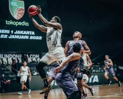 Evos Thunder vs Pacific Caesar Surabaya LIVE Streaming, ET vs PCS Dream11 Team Prediction, Lineups: Indonesian Basketball League 2021-22