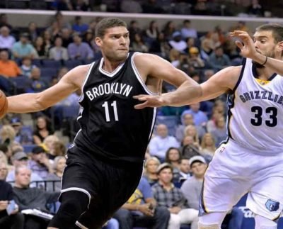 Brooklyn Nets vs Memphis Grizzlies LIVE Streaming, BKN vs MEM Dream11 Team Prediction, Lineups, Preview: NBA 2021-22
