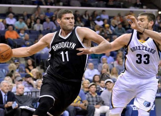 Brooklyn Nets vs Memphis Grizzlies LIVE Streaming, BKN vs MEM Dream11 Team Prediction, Lineups, Preview: NBA 2021-22