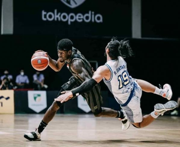 Dewa United vs West Bandits Combiphar LIVE Streaming, DU vs WBC Dream11 Team Prediction, Lineups: Indonesian Basketball League 2021-22