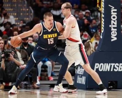 Dallas Mavericks vs Denver Nuggets LIVE Streaming, DAL vs DEN Dream11 Team Prediction, Lineups, Preview: NBA 2021-22