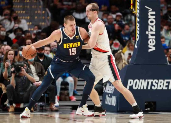 Dallas Mavericks vs Denver Nuggets LIVE Streaming, DAL vs DEN Dream11 Team Prediction, Lineups, Preview: NBA 2021-22