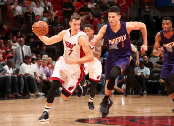 Phoenix Suns vs Miami Heat LIVE Streaming, PHX vs MIA Dream11 Team Prediction, Lineups, Preview: NBA 2021-22