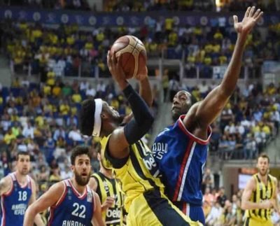 WKS Slask Wroclaw vs Arka Gdynia LIVE Streaming, WSW vs ARG Dream11 Team Prediction, Lineups: Polish Basketball League 2021-22