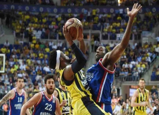 WKS Slask Wroclaw vs Arka Gdynia LIVE Streaming, WSW vs ARG Dream11 Team Prediction, Lineups: Polish Basketball League 2021-22