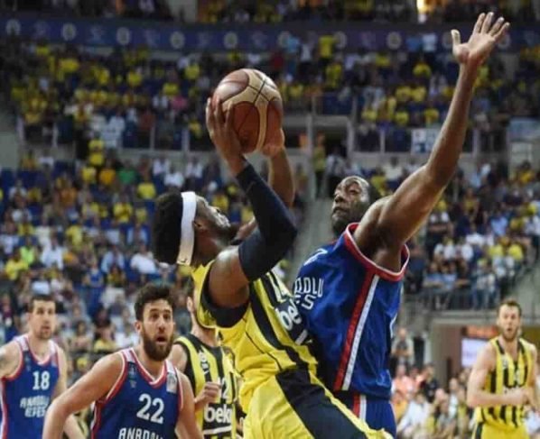 WKS Slask Wroclaw vs Arka Gdynia LIVE Streaming, WSW vs ARG Dream11 Team Prediction, Lineups: Polish Basketball League 2021-22