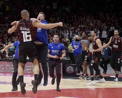 Szczecin vs Start Lublin LIVE Streaming, SZC vs STL Dream11 Team Prediction, Lineups: Polish Basketball League 2021-22