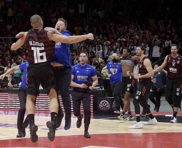 Szczecin vs Start Lublin LIVE Streaming, SZC vs STL Dream11 Team Prediction, Lineups: Polish Basketball League 2021-22