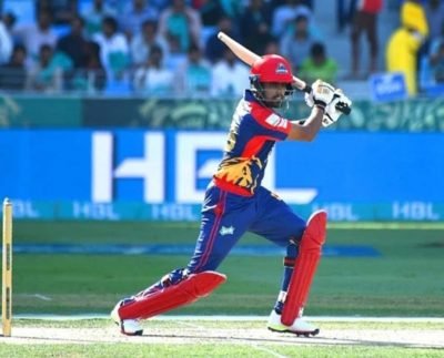 PSL 2022: Karachi Kings vs Quetta Gladiators Live Streaming, Live Score, KAR vs QUE Dream11 Team Prediction, Playing XI, Venue, Telecast