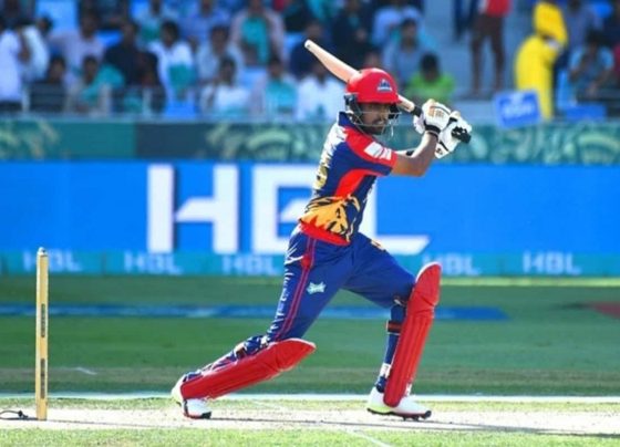 PSL 2022: Karachi Kings vs Quetta Gladiators Live Streaming, Live Score, KAR vs QUE Dream11 Team Prediction, Playing XI, Venue, Telecast