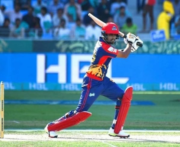PSL 2022: Karachi Kings vs Quetta Gladiators Live Streaming, Live Score, KAR vs QUE Dream11 Team Prediction, Playing XI, Venue, Telecast
