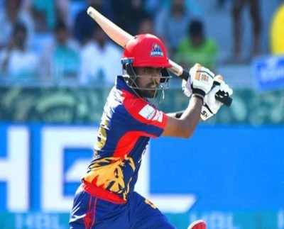 PSL 2022- KAR vs MUL Dream11 Team, Karachi Kings vs Multan Sultans Live Streaming, KAR vs MUL Dream11 Prediction, Fantasy Tips, Playing XI