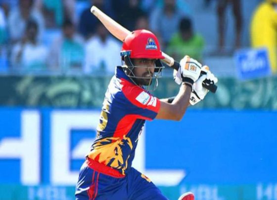 PSL 2022- KAR vs MUL Dream11 Team, Karachi Kings vs Multan Sultans Live Streaming, KAR vs MUL Dream11 Prediction, Fantasy Tips, Playing XI
