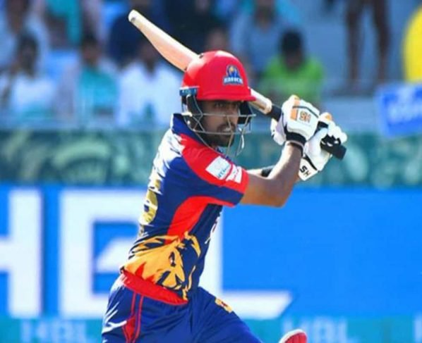PSL 2022- KAR vs MUL Dream11 Team, Karachi Kings vs Multan Sultans Live Streaming, KAR vs MUL Dream11 Prediction, Fantasy Tips, Playing XI