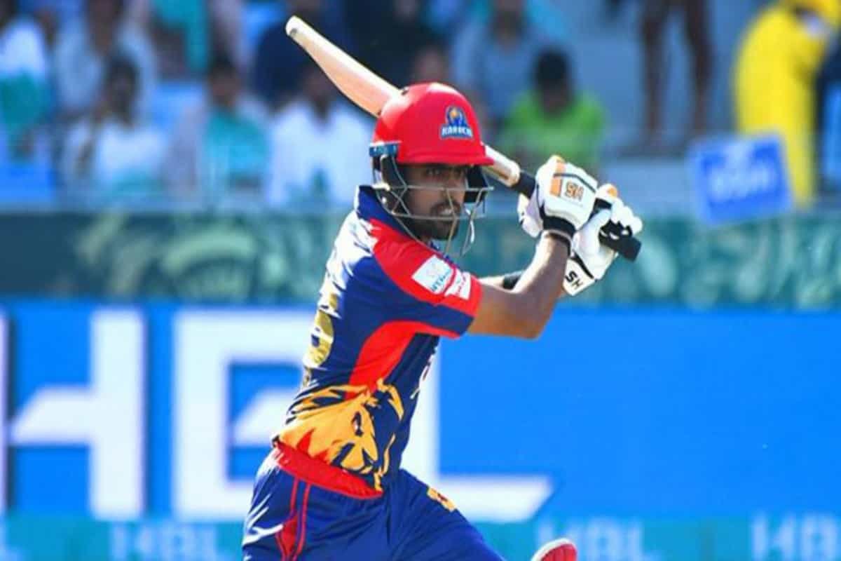 PSL 2022: Karachi Kings vs Multan Sultans Live Streaming, Live Score, KAR vs MUL Dream11 Team Prediction, Playing XI, Telecast