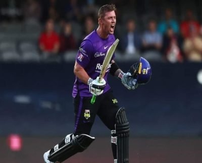 BBL 2021-22 LIVE: STR vs HUR Live Streaming, Live Score, Adelaide Strikers vs Hobart Hurricanes Dream11 Team Prediction, Squads, Telecast