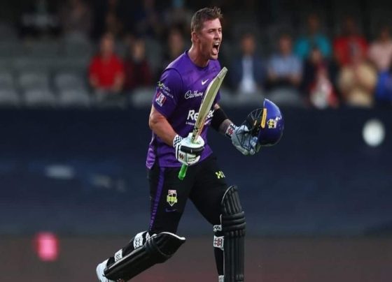 BBL 2021-22 LIVE: STR vs HUR Live Streaming, Live Score, Adelaide Strikers vs Hobart Hurricanes Dream11 Team Prediction, Squads, Telecast