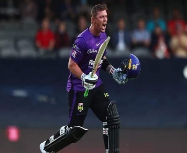 BBL 2021-22 LIVE: STR vs HUR Live Streaming, Live Score, Adelaide Strikers vs Hobart Hurricanes Dream11 Team Prediction, Squads, Telecast
