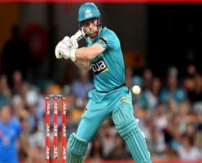 BBL 2021-22 LIVE: HEA vs HUR Live Streaming, Live Score, Brisbane Heat vs Hobart Staricanes Dream11 Team Prediction, Squads, Telecast