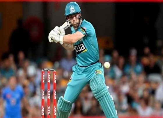 BBL 2021-22 LIVE: HEA vs HUR Live Streaming, Live Score, Brisbane Heat vs Hobart Staricanes Dream11 Team Prediction, Squads, Telecast
