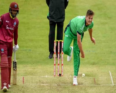 WI vs IRE Dream11 Team Prediction, West Indies vs Ireland 2nd ODI Live Streaming, Today Cricket Match Fantasy Tips, Playing XI, Timing, Venue