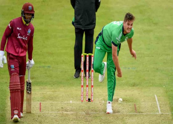 WI vs IRE Dream11 Team Prediction, West Indies vs Ireland 2nd ODI Live Streaming, Today Cricket Match Fantasy Tips, Playing XI, Timing, Venue