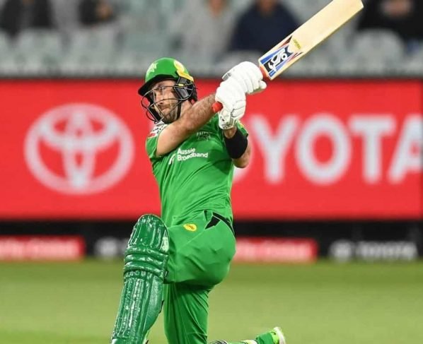 BBL 2021-22 LIVE: STA vs REN Dream11 Team Prediction, Melbourne Stars vs Melbourne Renegades Live Streaming, Fantasy Tips, Probable Playing XI