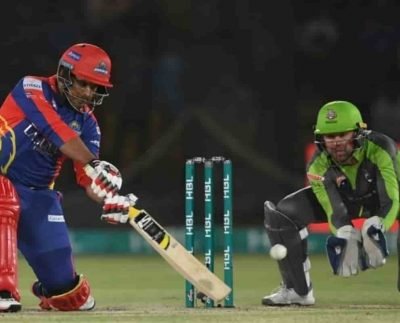 PSL 2022: Karachi Kings vs Lahore Qalandars Live Streaming, Live Score, KAR vs LAH Dream11 Team Prediction, Playing XI, Telecast