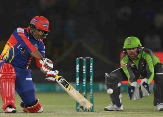 PSL 2022: Karachi Kings vs Lahore Qalandars Live Streaming, Live Score, KAR vs LAH Dream11 Team Prediction, Playing XI, Telecast