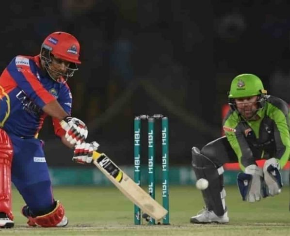 PSL 2022: Karachi Kings vs Lahore Qalandars Live Streaming, Live Score, KAR vs LAH Dream11 Team Prediction, Playing XI, Telecast