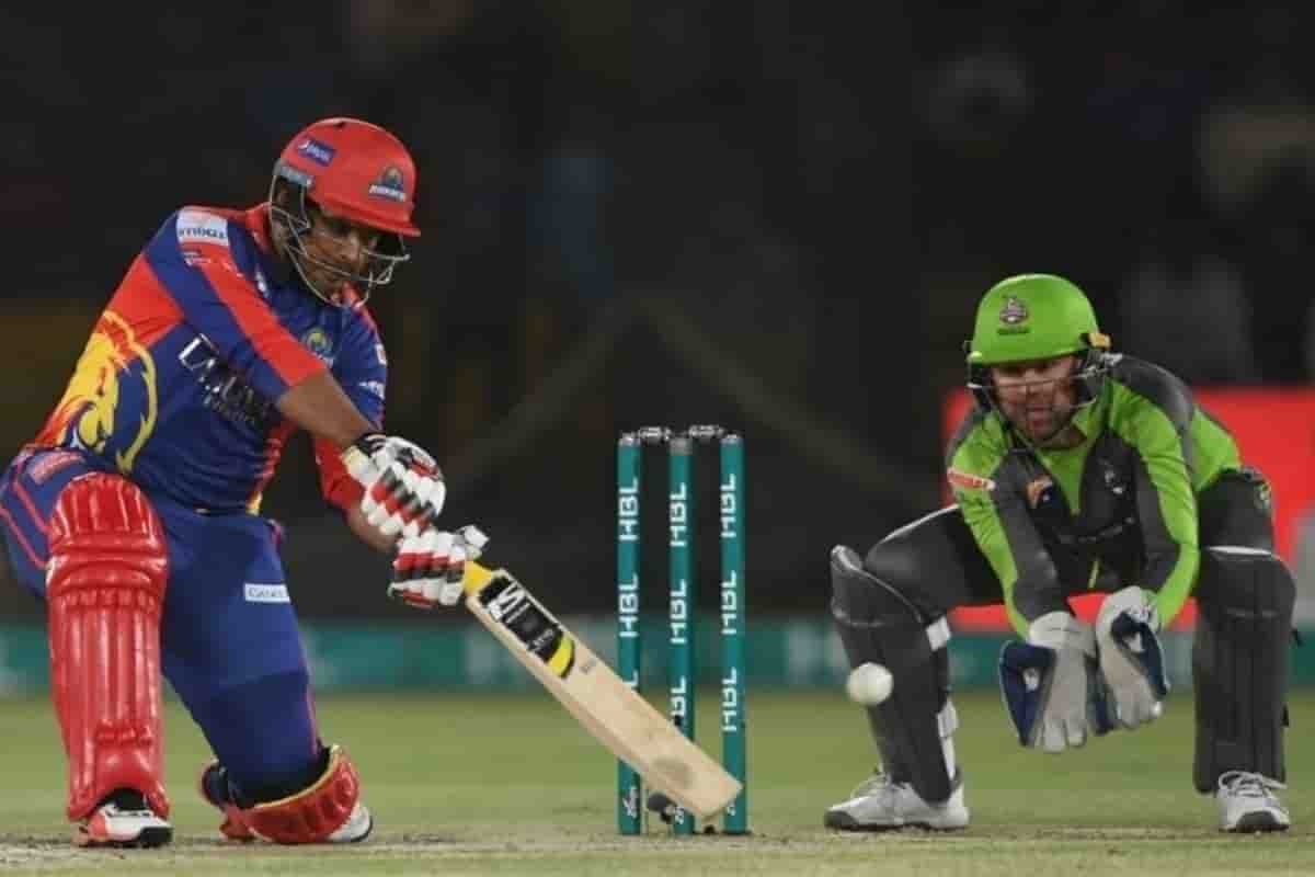 PSL 2022: Karachi Kings vs Lahore Qalandars Live Streaming, Live Score, KAR vs LAH Dream11 Team Prediction, Playing XI, Telecast