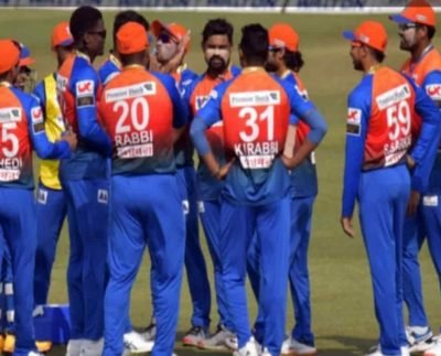 BPL 2022: Khulna Tigers vs Fortune Barishal Live Streaming, Live Score, KHT vs FBA Dream11 Team Prediction, Playing XI, Telecast
