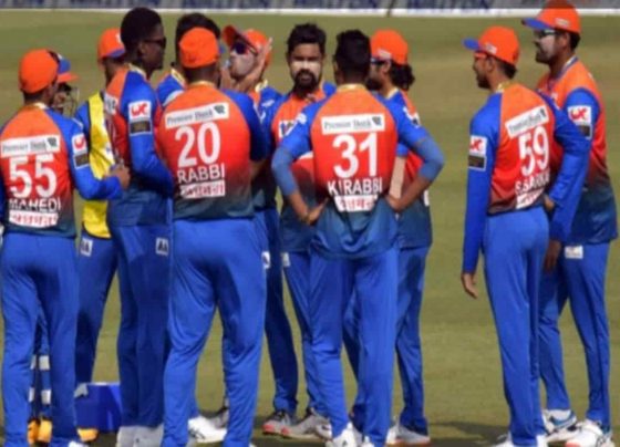 BPL 2022: Khulna Tigers vs Fortune Barishal Live Streaming, Live Score, KHT vs FBA Dream11 Team Prediction, Playing XI, Telecast