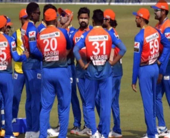BPL 2022: Khulna Tigers vs Fortune Barishal Live Streaming, Live Score, KHT vs FBA Dream11 Team Prediction, Playing XI, Telecast