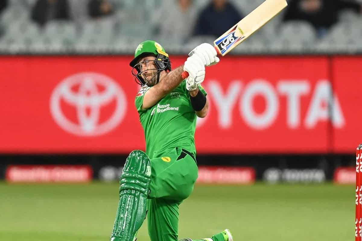BBL 2021-22 LIVE: STA vs REN Dream11 Team Prediction, Melbourne Stars vs Melbourne Renegades Live Streaming, Fantasy Tips, Probable Playing XI