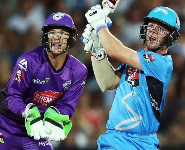 BBL 2021-22 LIVE: STR vs HUR Dream11 Team Prediction, Adelaide Strikers vs Hobart Hurricanes Live Streaming, Fantasy Tips, Probable Playing XI