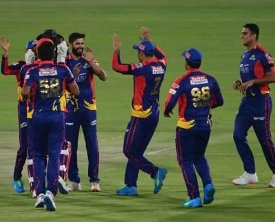 PSL 2022: KAR vs LAH Dream11 Team Prediction, Karachi Kings vs Lahore Qalandars Live Streaming, Fantasy Tips, Probable Playing XI