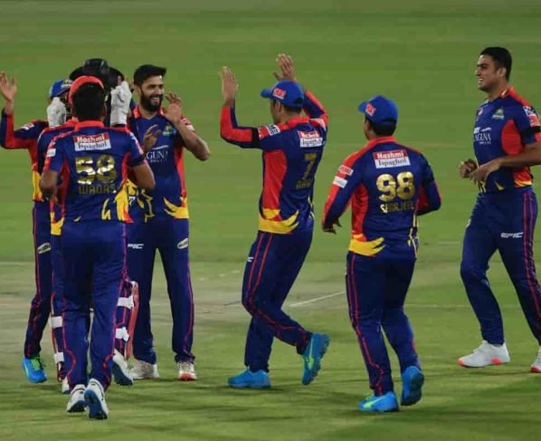 PSL 2022: KAR vs LAH Dream11 Team Prediction, Karachi Kings vs Lahore Qalandars Live Streaming, Fantasy Tips, Probable Playing XI