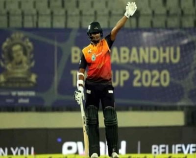 BPL 2022: KHT vs FBA Dream11 Team Prediction, Khulna Tigers vs Fortune Barishal Live Streaming, Fantasy Tips, Probable Playing XI